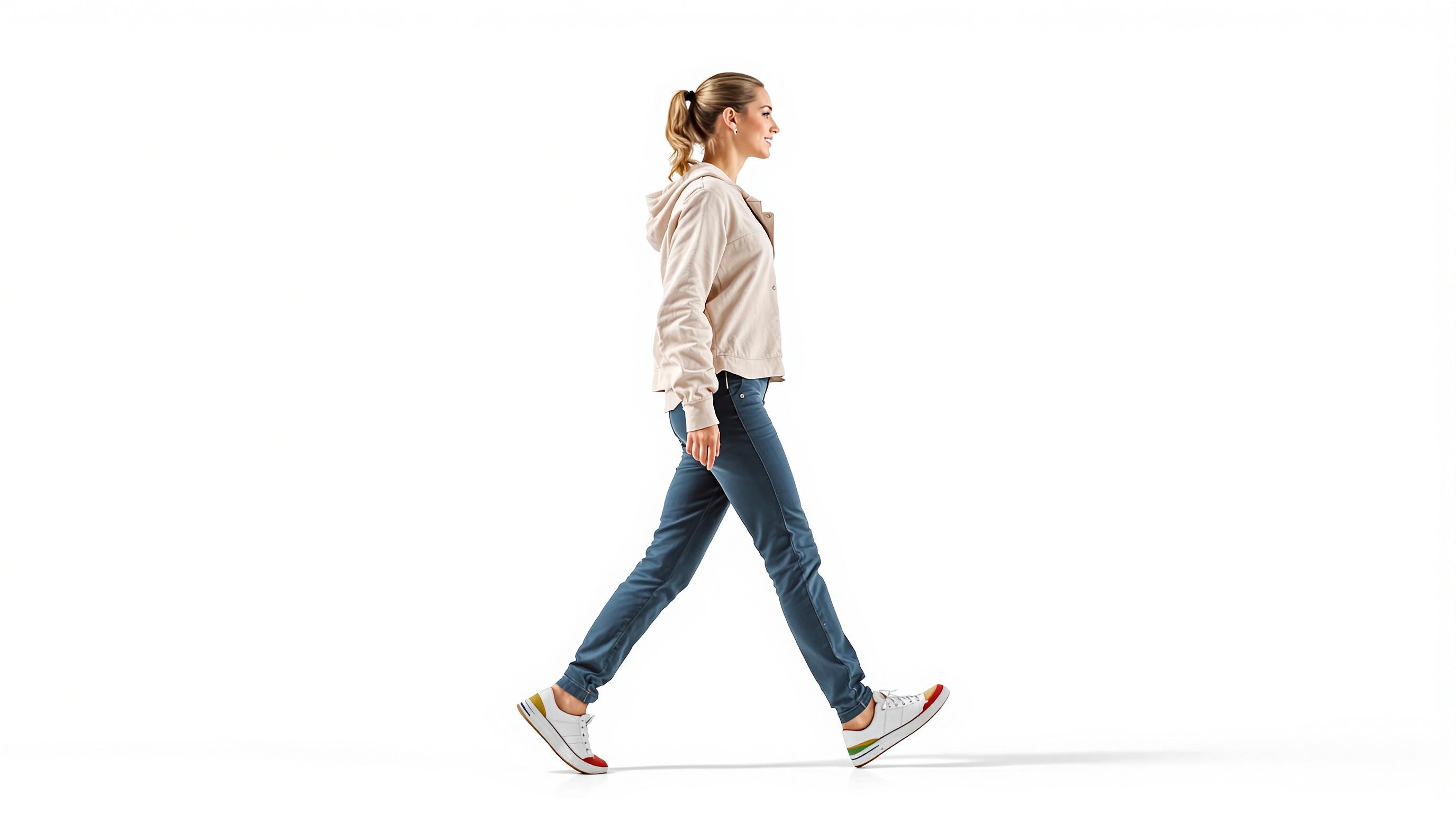 a-clear-sharp-full-body-photograph-of-a-young-b8fpcwatc1