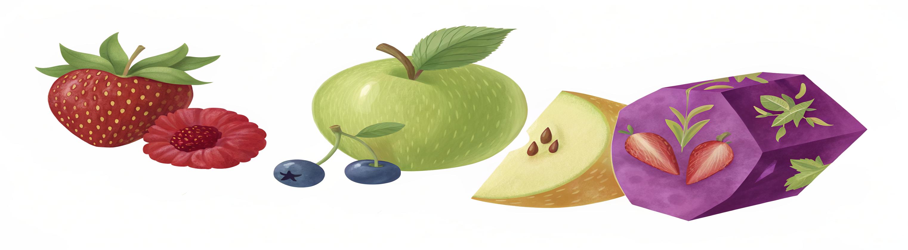 rehace-las-mismas-frutas-pero-realistas-vwzsey7qej