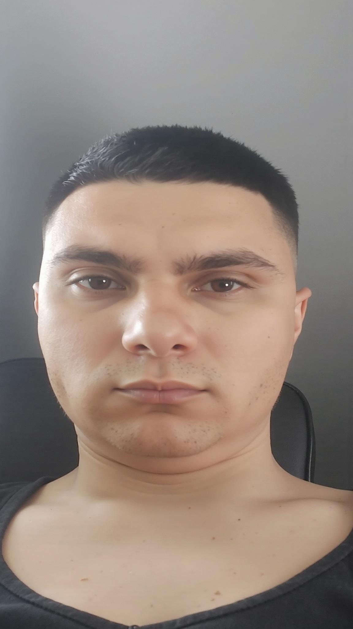 i-create-a-hyper-realistic-image-in-an-extremely-58tk11xqjr