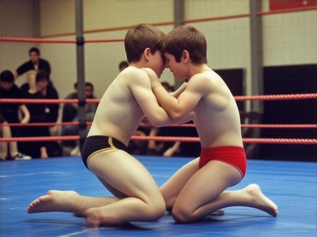 9-year-old-boy-wrestles-15-year-old-boy-both-in-77ycdsg7o8-1