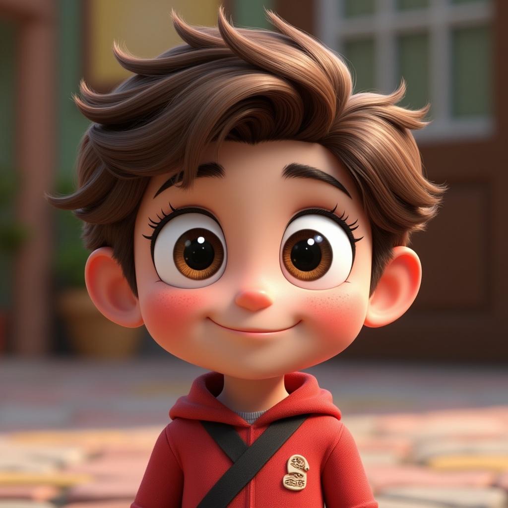 a-cute-character-with-big-expressive-eyes-disney-ioqd2r8mub