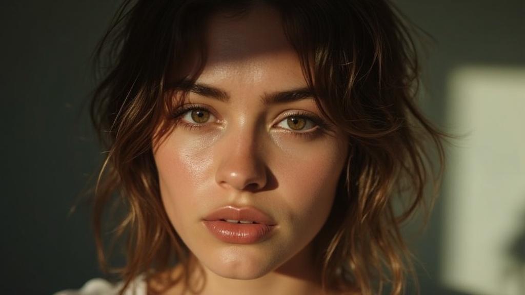 a-portrait-of-a-young-woman-with-natural-lighting-wmlddz2psn