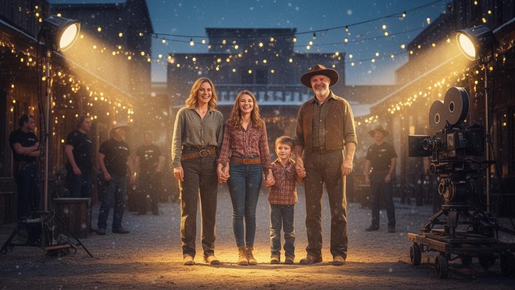 create-a-photorealistic-4k-image-169-in-the-center-82kkql9cz