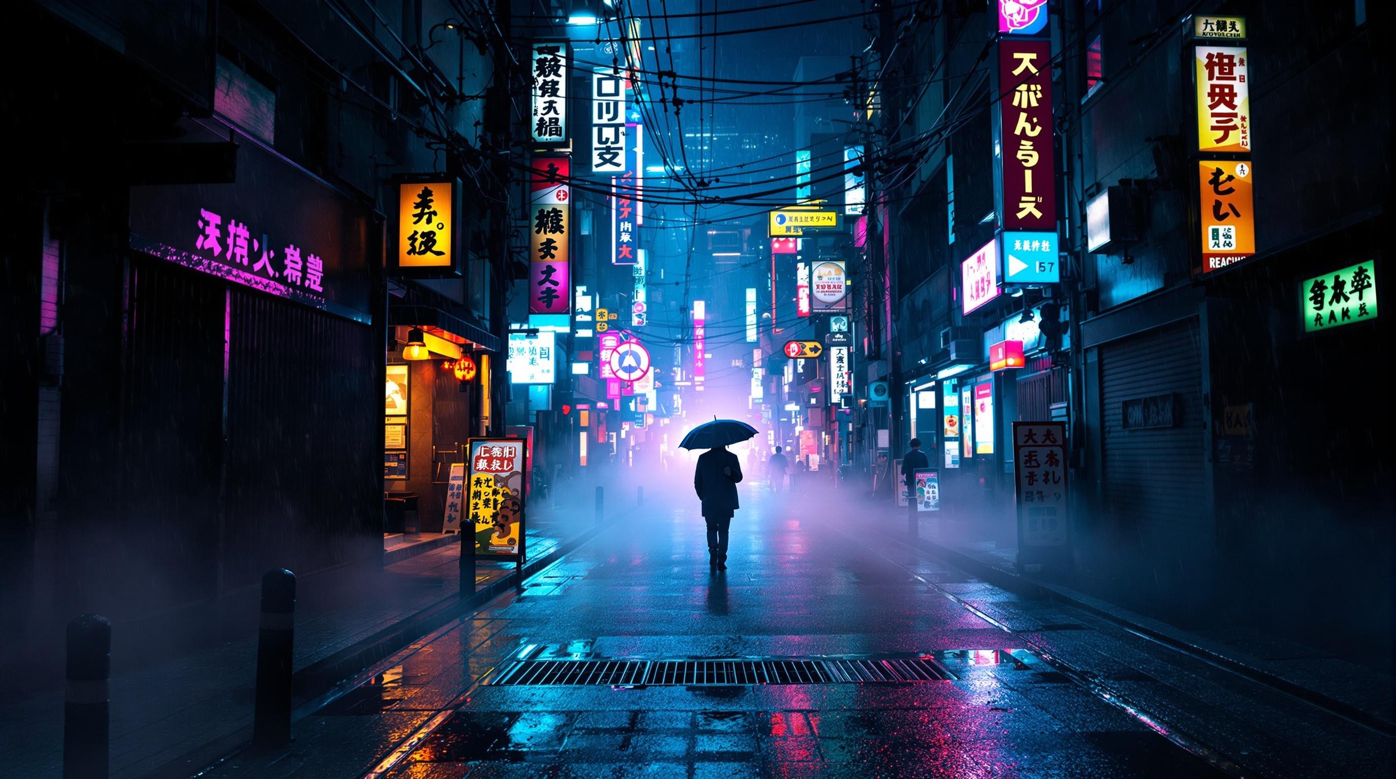 tokyo-night-intersection-wallpaper-prompt-main-5999yiehkr