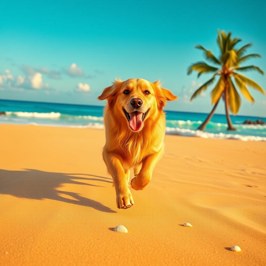 a-photorealistic-image-of-a-joyful-golden-aoowjabhtq
