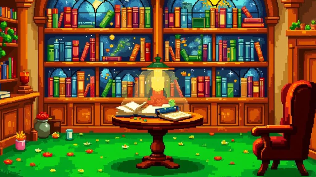 a-whimsical-pixelated-grand-victorian-library-in-dofpi3338g