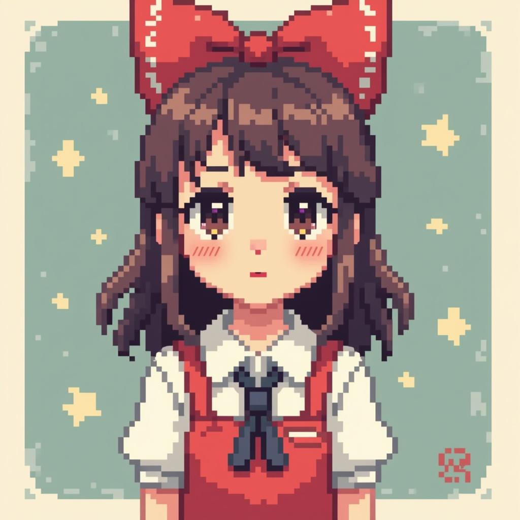 anime-girl-pixel-art-style-100x100-xdz47ru9xg