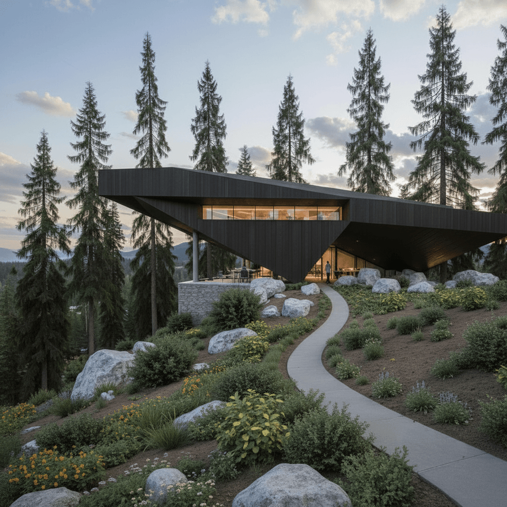 upscale-the-image-into-higher-quality-image-ezhon9ts35