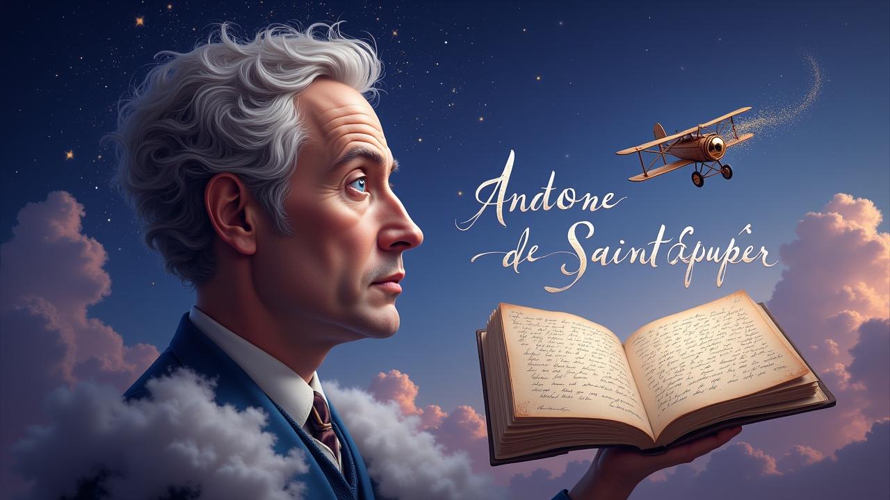 antoine-de-saint-exupery-el-poeta-del-9fjgdfh6w5