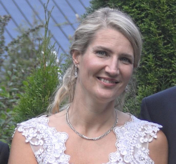 a-little-smaller-muscles-cl34zv8oti