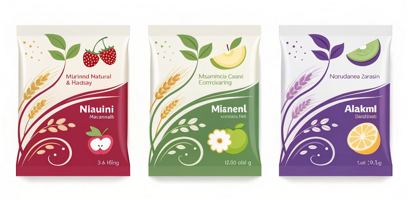 conjunto-de-iconos-para-empaque-de-jabon-9a8ne56o6