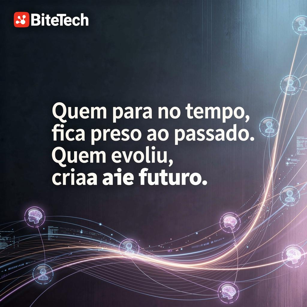 crie-uma-imagem-inspiradora-e-futurista-com-estilo-tz7wbwkar