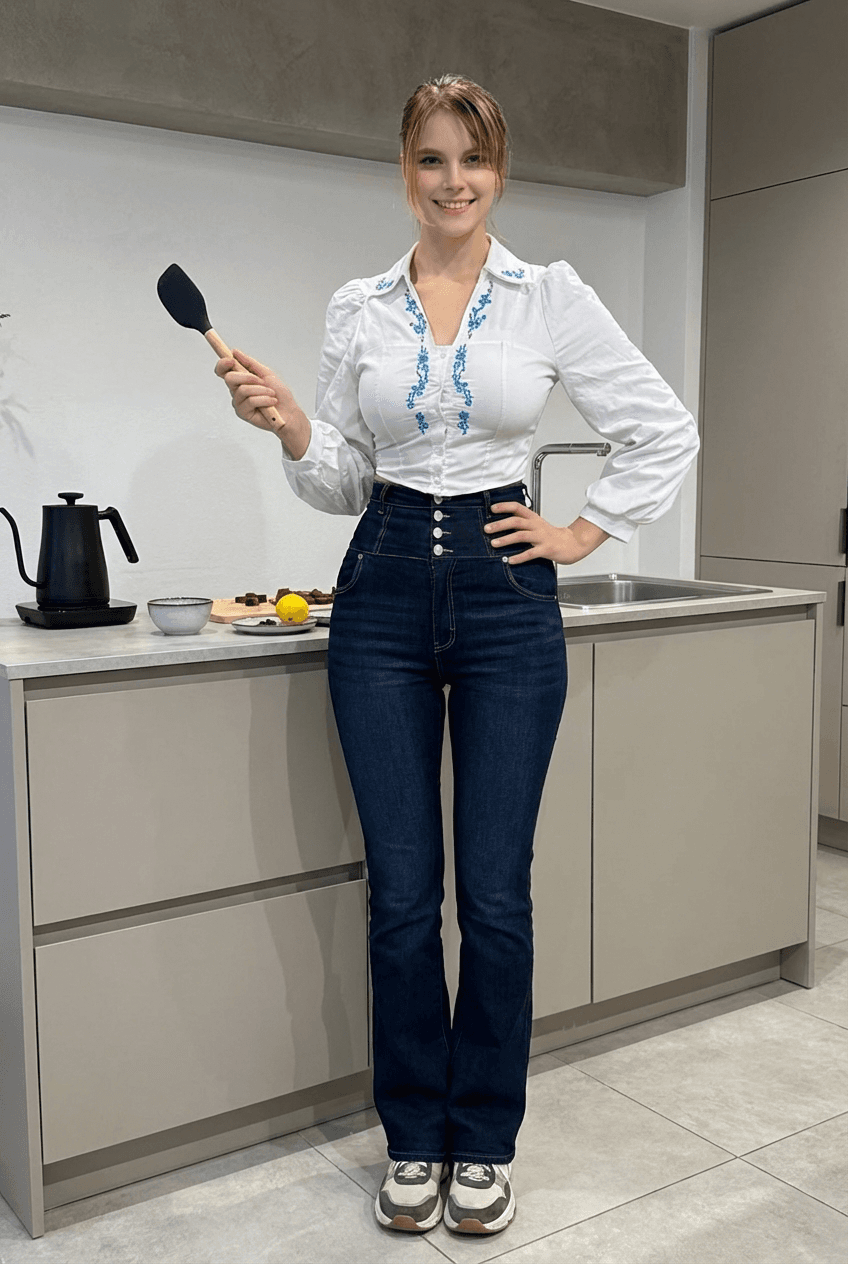 12yuanyuan180cm2-pkpvk1dgvc