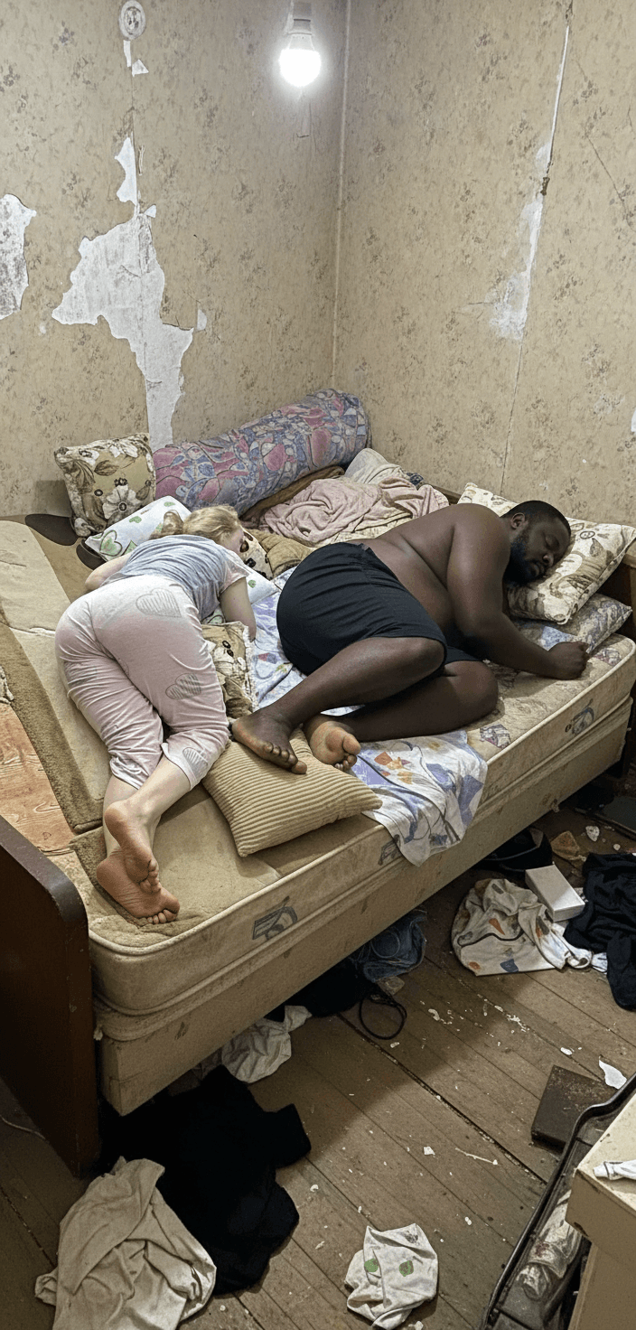 jal-almrah-fy-alswrh-naemh-bjanb-rjl-aswd-qwy-z45ldflqzm