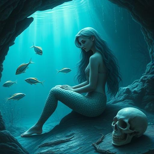 realistic-photo-of-a-mermaid-sitting-with-long-vtd16sh1yh-1