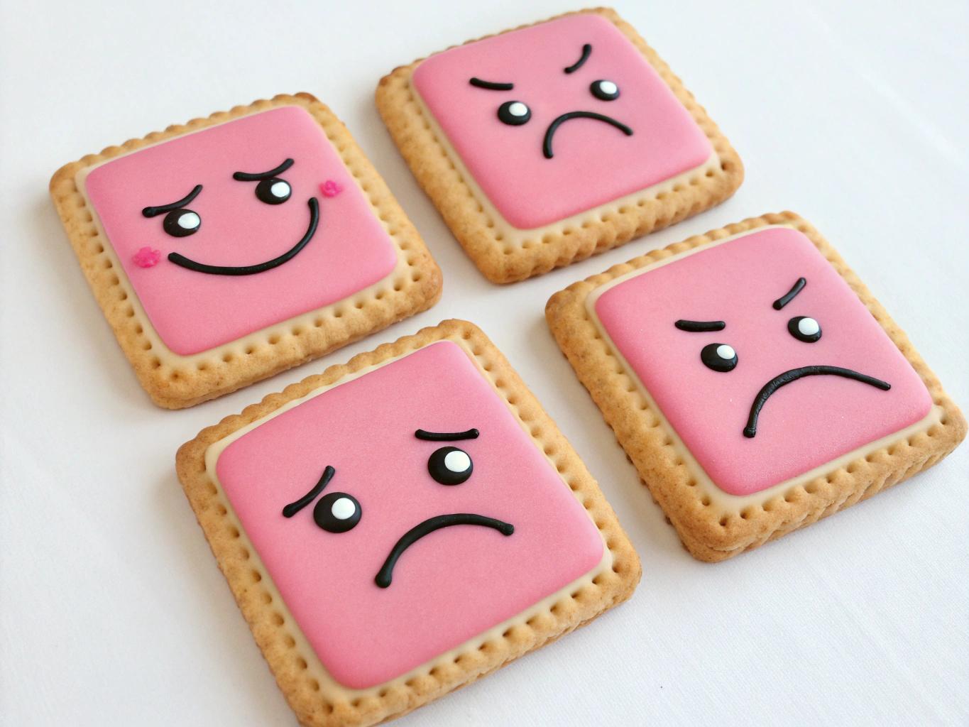 create-four-images-in-square-sheet-wek6vf9mg3