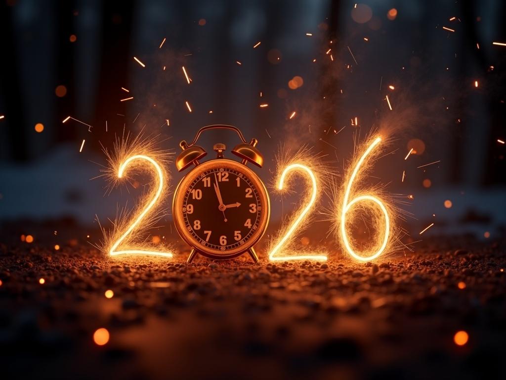 componer-un-fondo-de-foto-del-fin-de-ano-con-a3kekfzadr