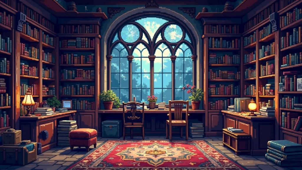 a-grand-victorian-library-haphazardly-overflowing-7rzzsym9ad