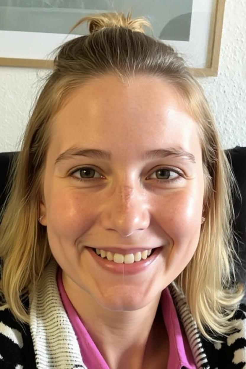 turn-10-years-younger-pmbnanczrd