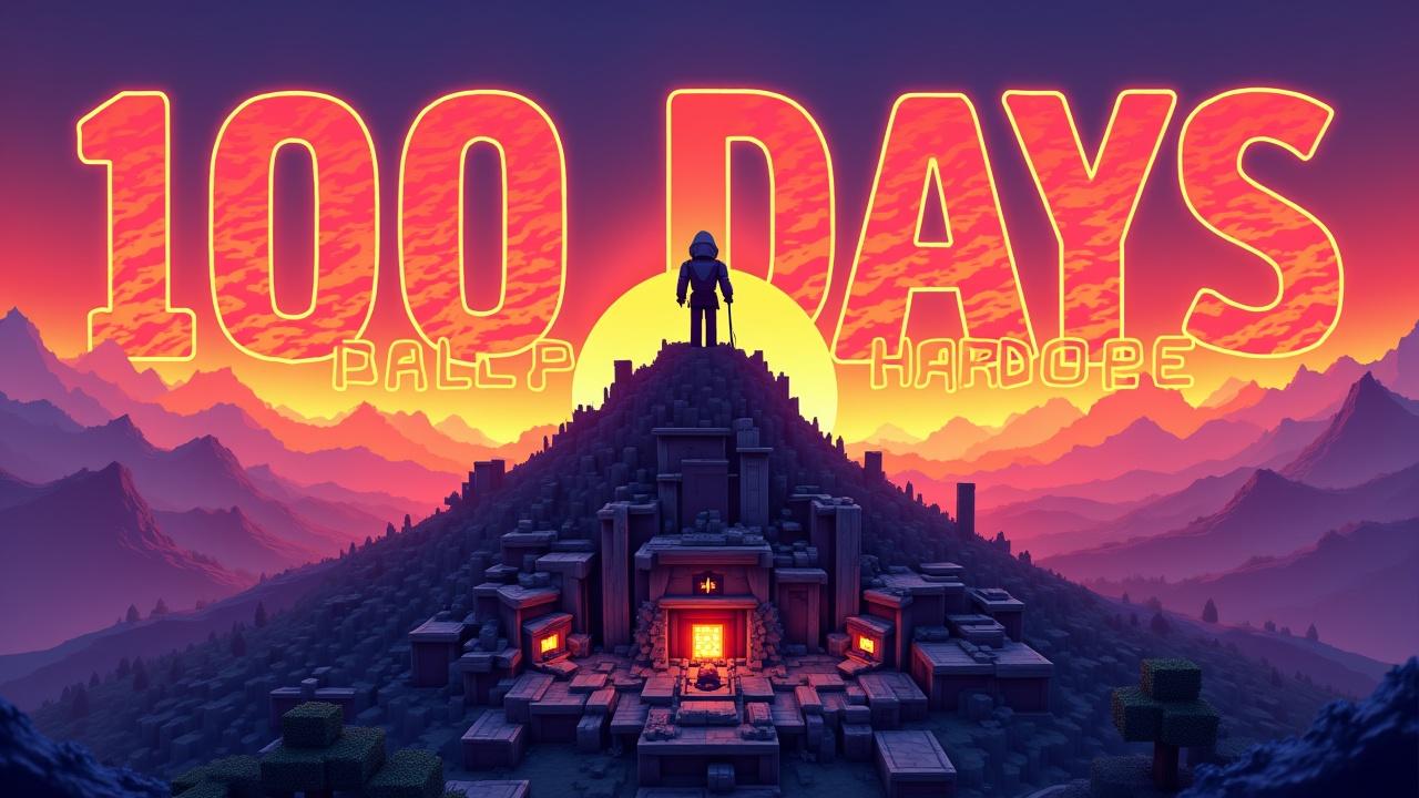 minecraft-100-days-hardcour-l0bdnfy5u3