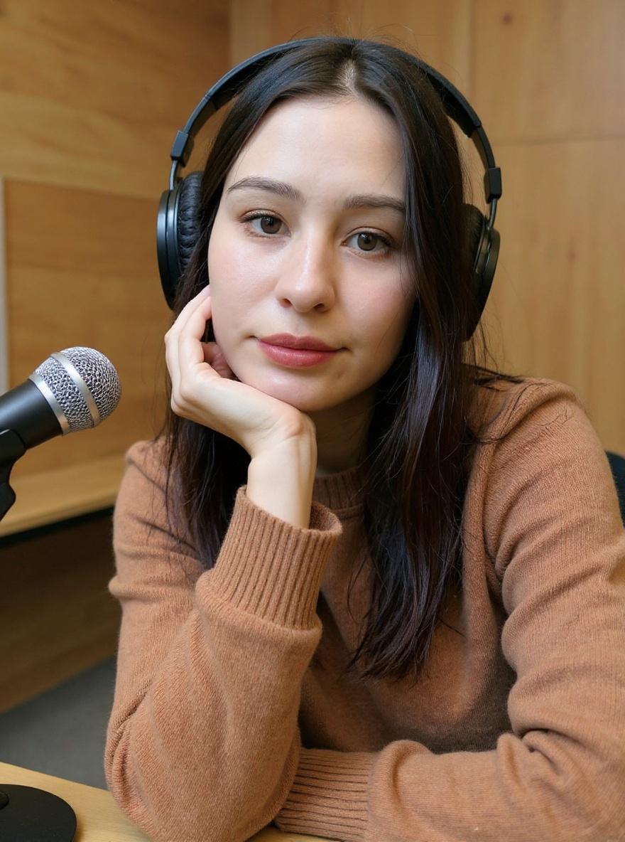 place-a-young-25-year-old-woman-from-the-image-6w8xh4hi2l