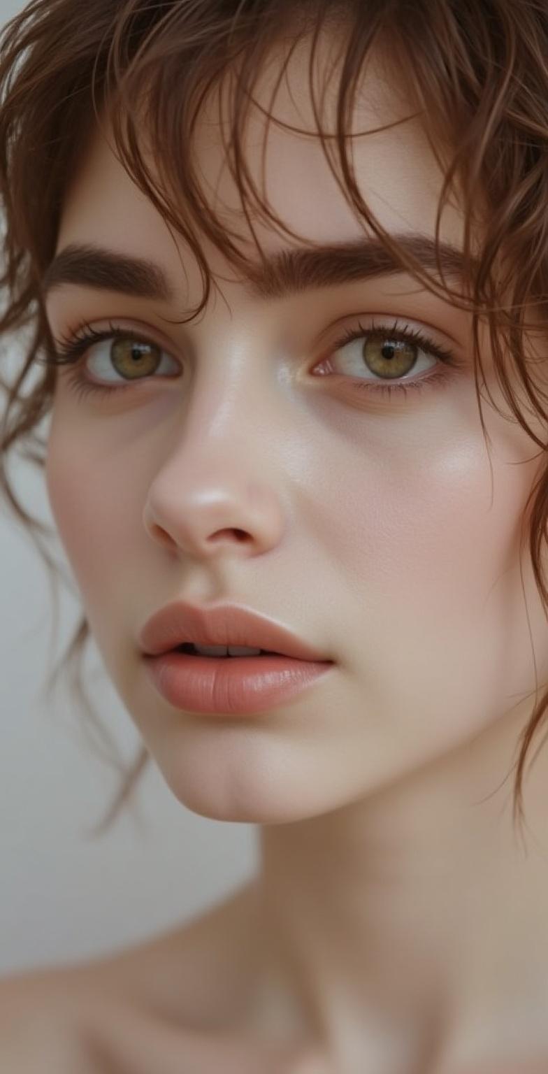 a-portrait-of-a-young-woman-with-natural-lighting-yn4km9vhqe