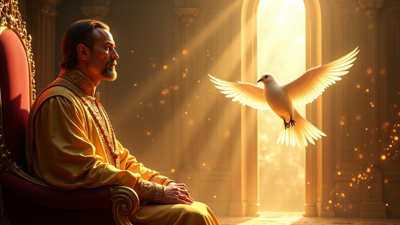 a-cinematic-and-emotional-thumbnail-r801yuvd9w