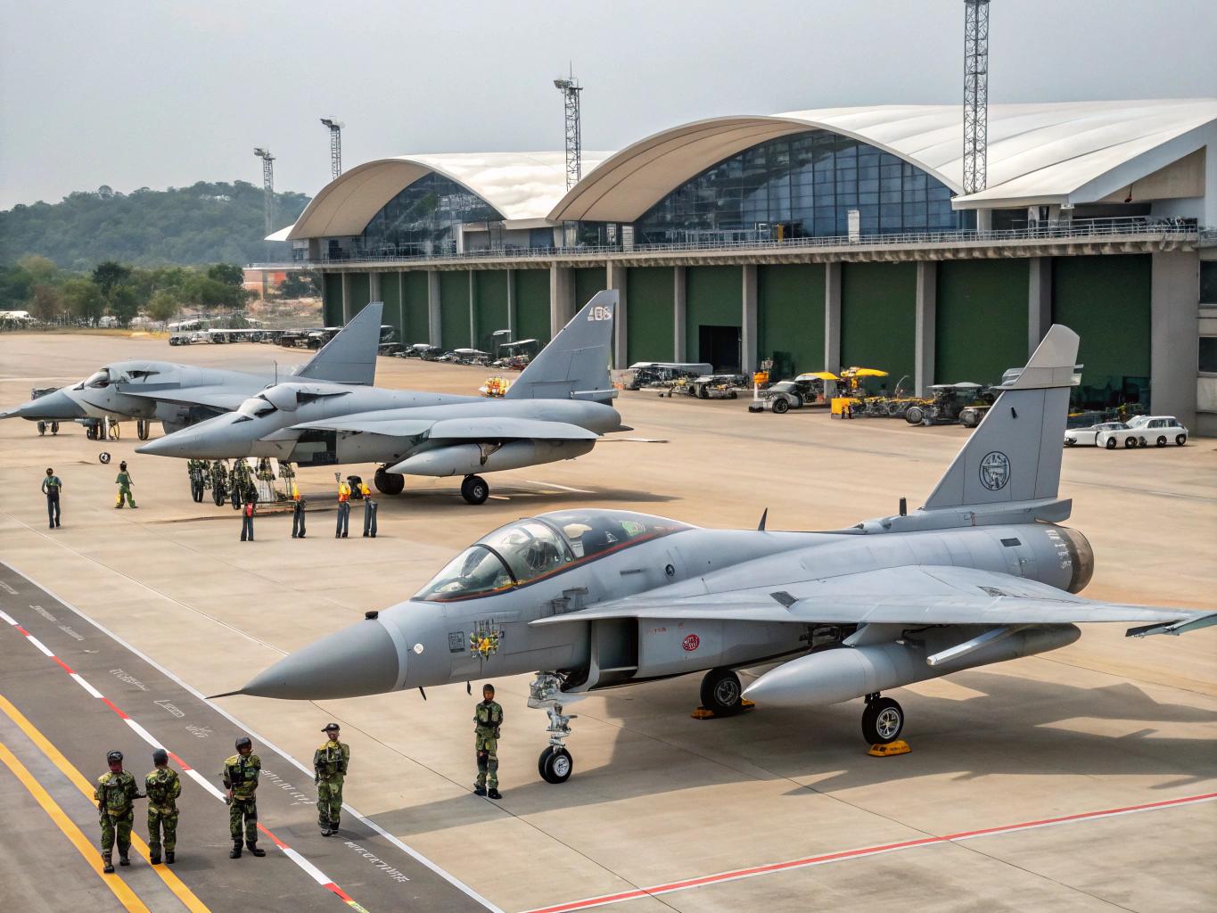 gripen-e-8-meteor-bvr-missile-iris-t-k024e47341