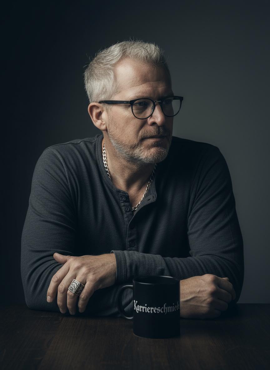 a-cinematic-portrait-of-myself-keeping-my-real-pzct9opzmz-2