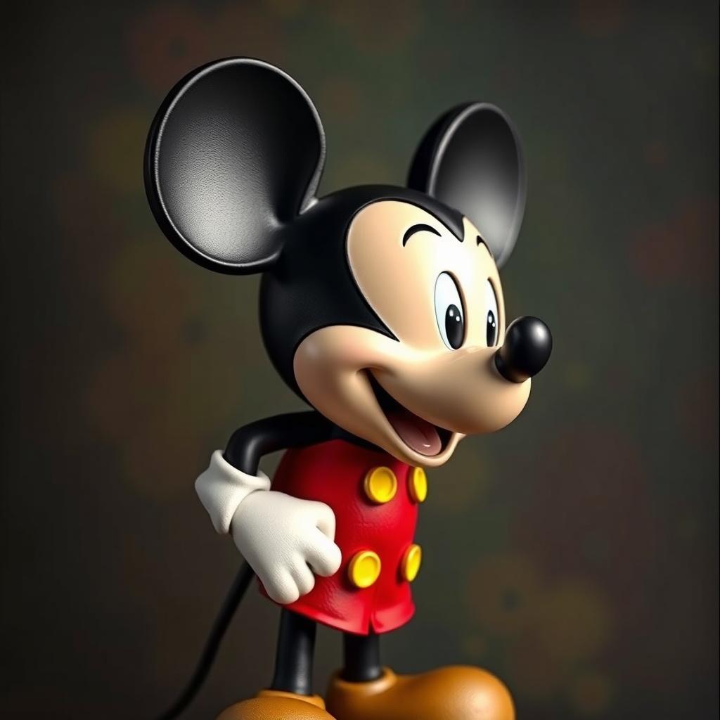 an-avatar-of-mickey-mouse-from-1929-1u8p2iz6bf