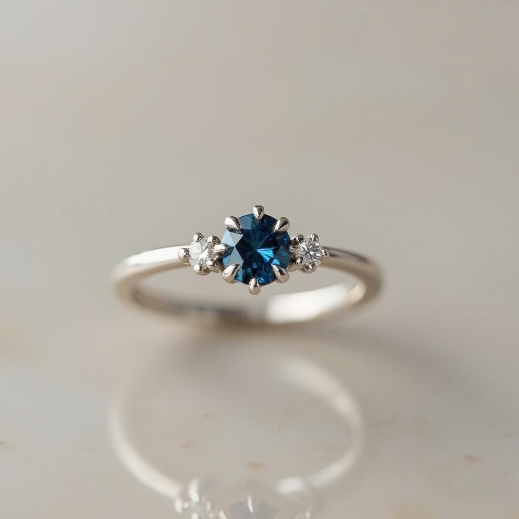 un-bague-de-fiancaillle-minimaliste-avec-4-pierrre-q6tdynakt