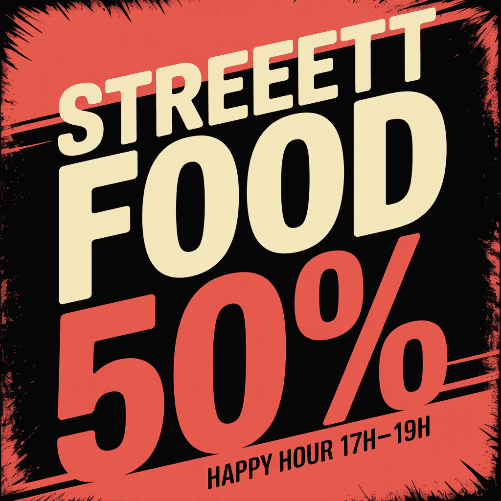 create-a-street-food-style-flyer-bold-74fo10ac0p