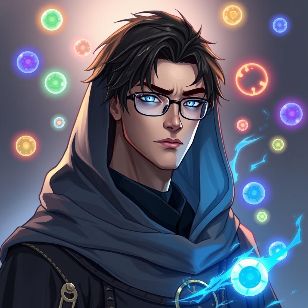 krem-is-a-male-immortal-human-creator-in-rise-of-4smf1i6960