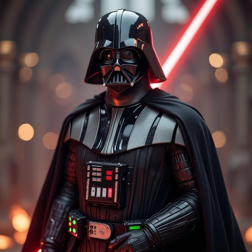 darth-vader-as-crusader-r4zyw368uv