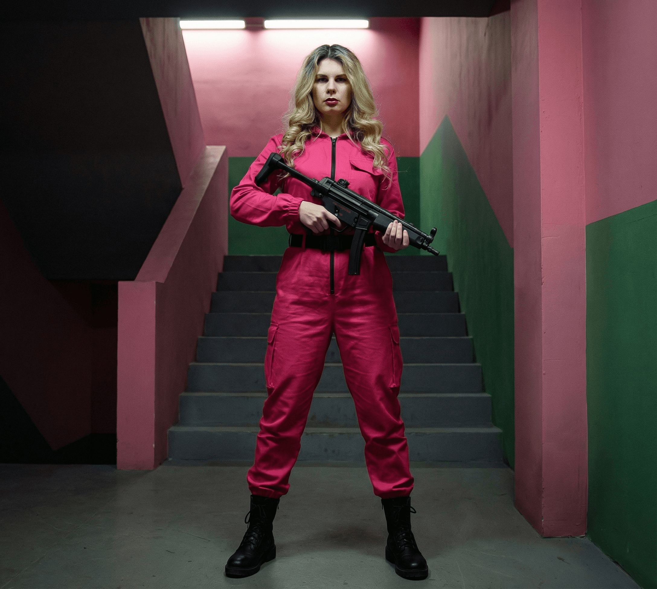 a-full-body-female-soldier-from-squid-game-na4pfwf866