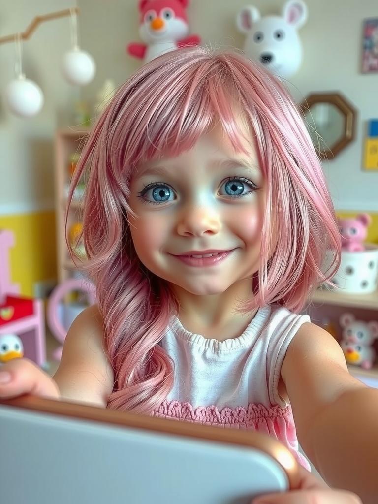 photorealistic-iphone-selfiea-beautiful-and-cut-d40a0p070y