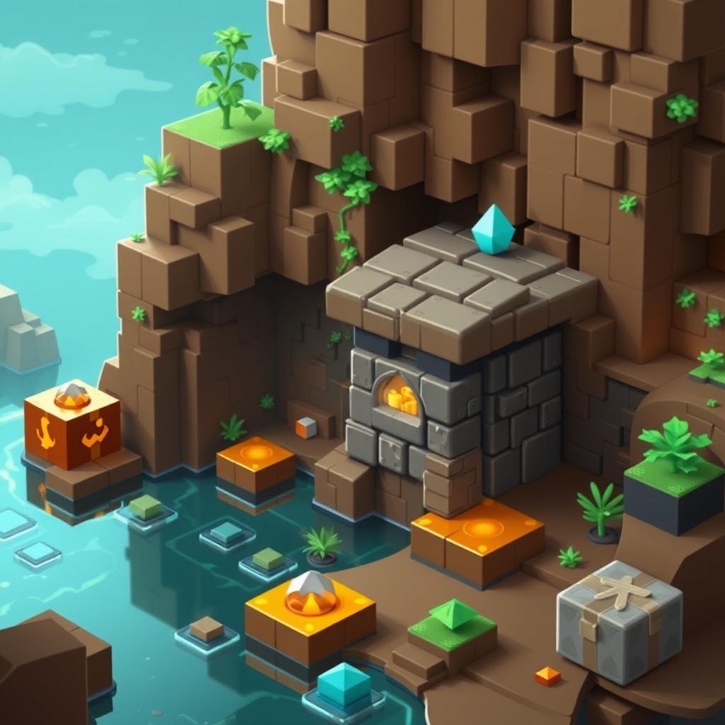 napishi-minequest-na-fone-mira-majnkafta-sqxjwb984e-1