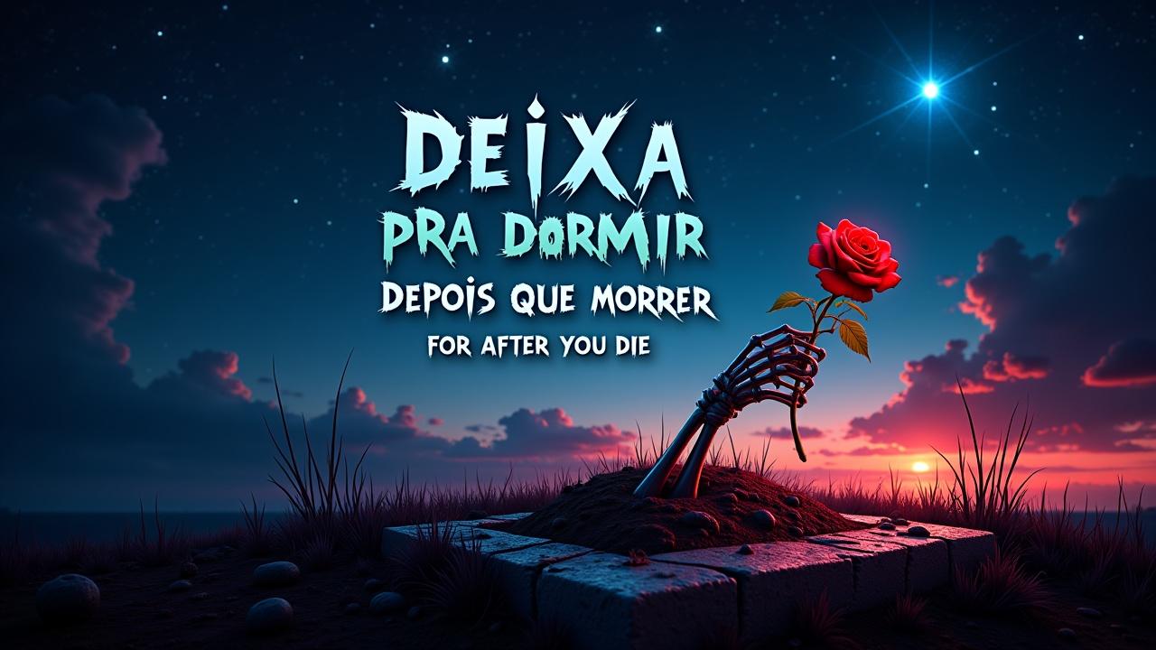 deixa-pra-dormir-depois-que-morrer-qu1zcvbag4
