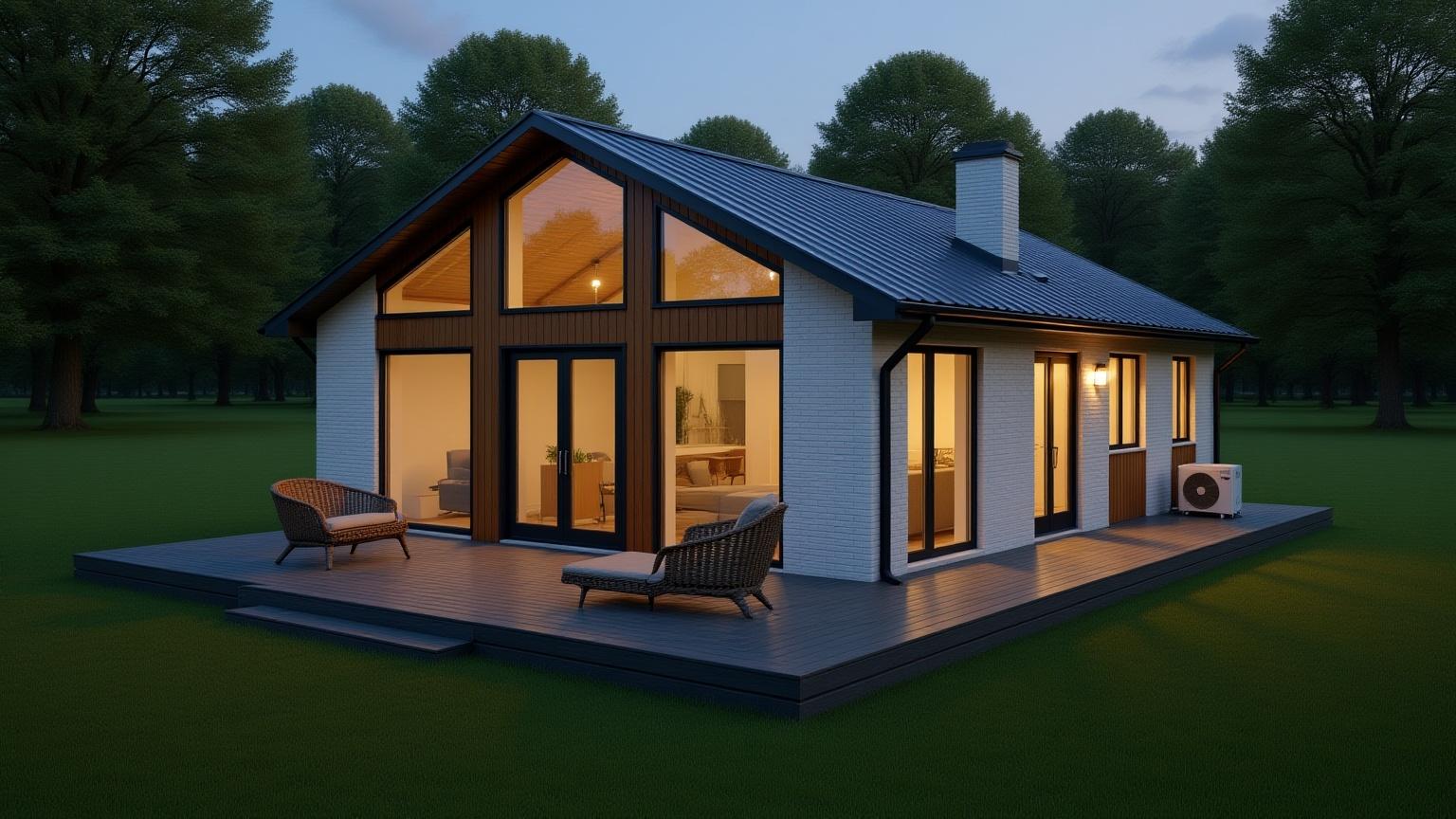 highly-detailed-photorealistic-exterior-rendering-ry88ksgye1