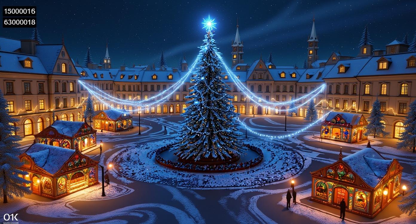 a-hyper-realistic-cozy-winter-christmas-scene-with-sclcn0obo