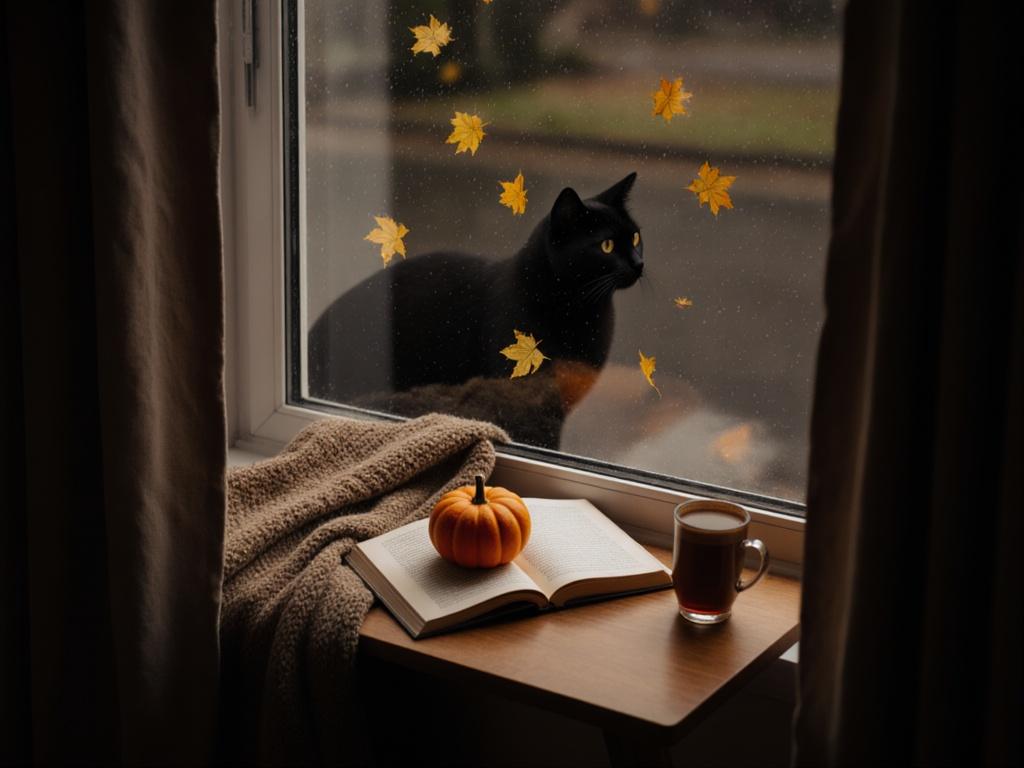 cozy-autumn-interior-through-a-window-inside-lz5hhznheh-1