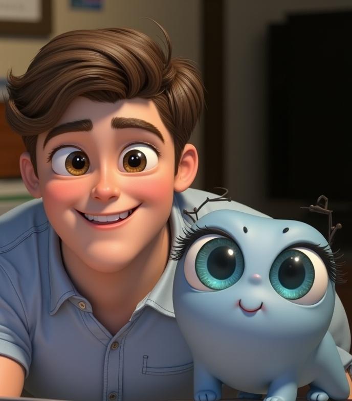 a-cute-character-with-big-expressive-eyes-disney-mplzitnqld