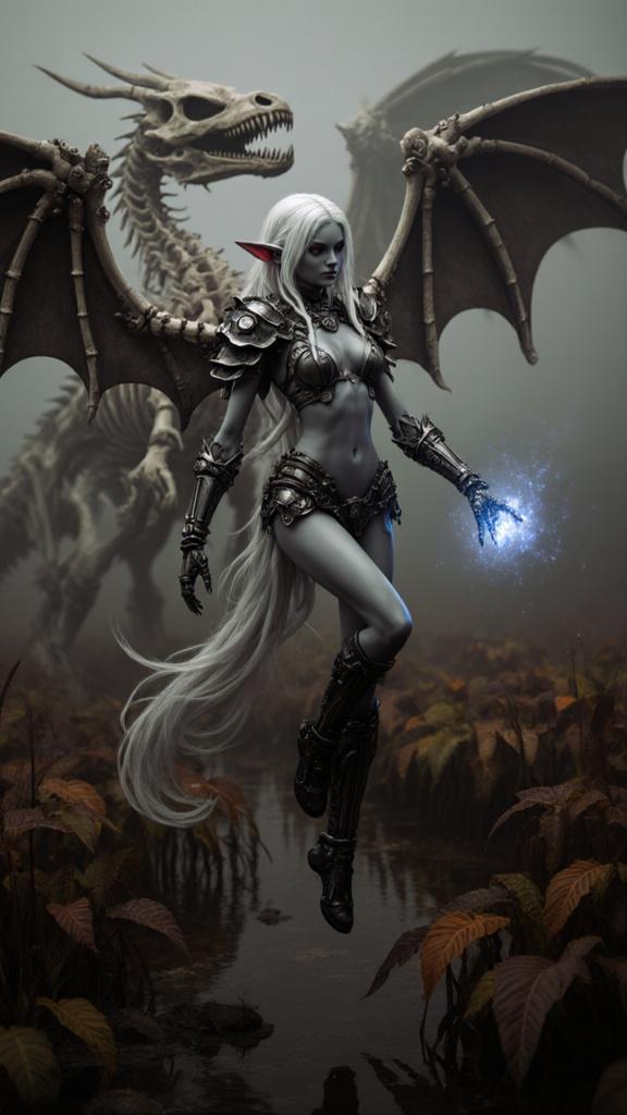 a-mysterious-oranted-and-fragile-slim-female-dark-pl40qnmymv