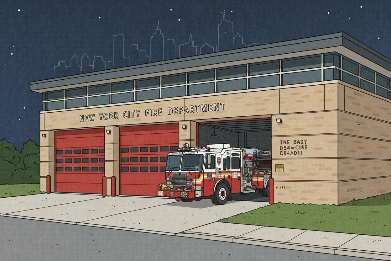 use-image-1-for-composition-and-placement-keep-the-j6xoo740j-4