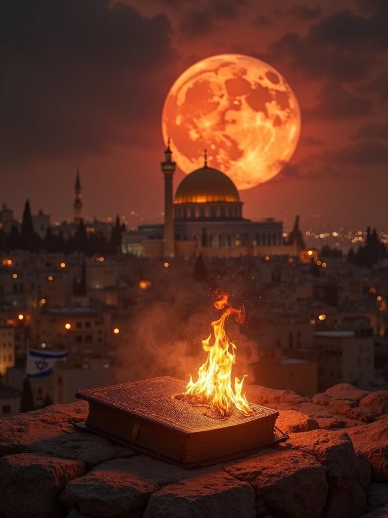 make-an-image-of-a-bible-burning-in-front-of-a-new-rrot8pyx8-2