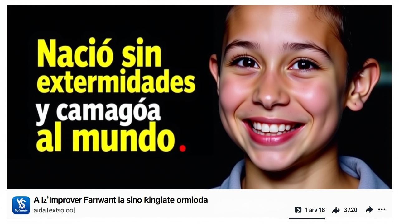 crear-una-miniatura-de-youtube-de-5t4xvh1no0