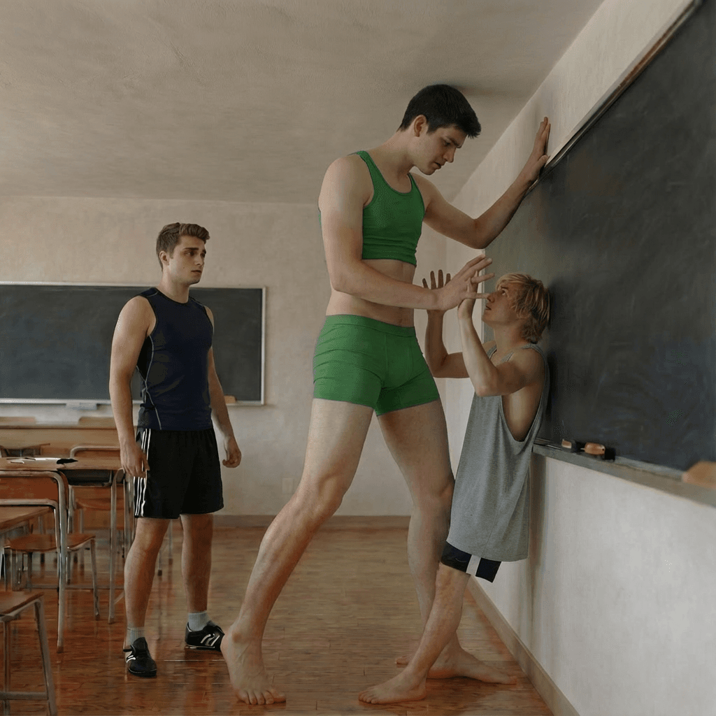 the-short-boy-is-wearing-a-tank-top-thats-too-big-r9vguchb79-1