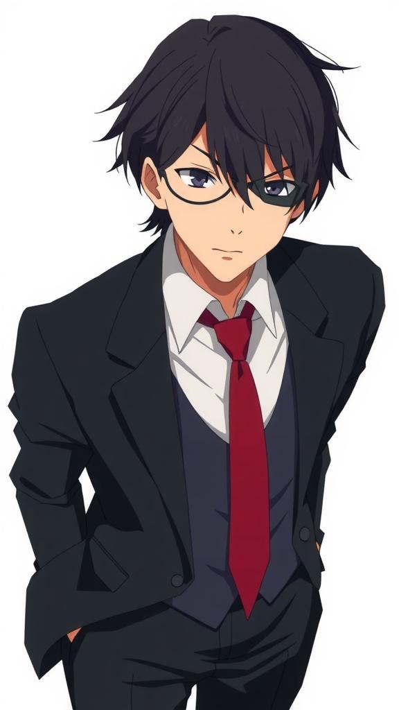 takeharu-kirijo-male-focus-black-hair-eyepatch-r23jbz6q5c-2