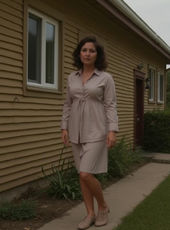 ela-fica-na-calcada-de-casa-com-a-mae-dela-atras-m0ibe3t5gt