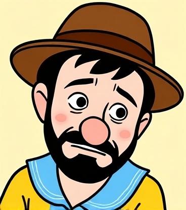 create-a-pinocchio-cartoon-character-in-full-mf4mhvewqh